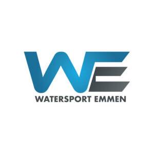 Watersport Emmen
