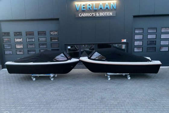 Verlaan Boat-Store